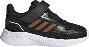 Adidas Buty dziecięce ADIDAS RUNFALCON 2.0 I 22 1