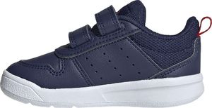 Adidas Buty dziecięce ADIDAS TENSAUR I 19 2