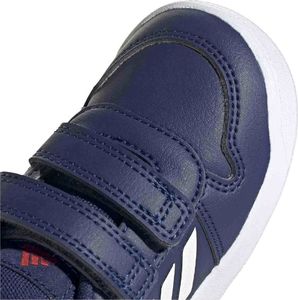 Adidas Buty dziecięce ADIDAS TENSAUR I 19 5