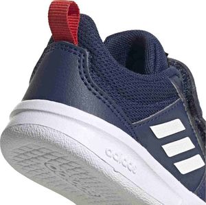 Adidas Buty dziecięce ADIDAS TENSAUR I 21 4