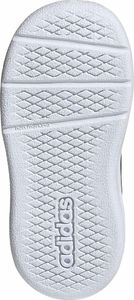 Adidas Buty dziecięce ADIDAS TENSAUR I 21 9