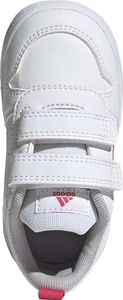 Adidas Buty dziecięce ADIDAS TENSAUR I 21 3