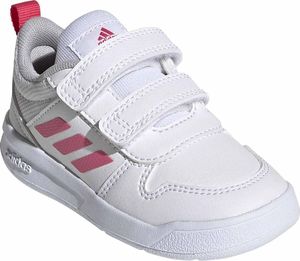 Adidas Buty dziecięce ADIDAS TENSAUR I 21 6