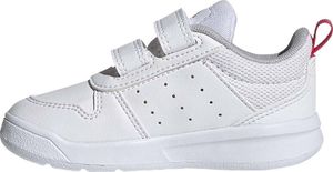 Adidas Buty dziecięce ADIDAS TENSAUR I 27 2