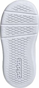 Adidas Buty dziecięce ADIDAS TENSAUR I 27 8