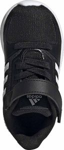Adidas Buty dziecięce ADIDAS RUNFALCON 2.0 I 23 3