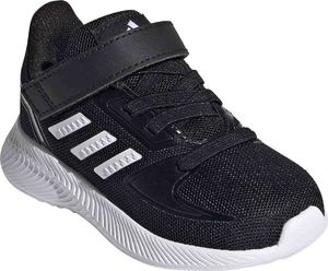 Adidas Buty dziecięce ADIDAS RUNFALCON 2.0 I 23 7