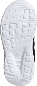 Adidas Buty dziecięce ADIDAS RUNFALCON 2.0 I 23 8
