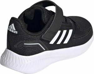 Adidas Buty dziecięce ADIDAS RUNFALCON 2.0 I 23 10