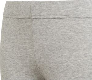 Adidas Getry dziecięce YG E LIN TGHT 110 3