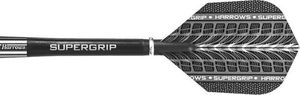 Harrows Rzutki Harrows Supergrip 90% Softip 18 gr 4