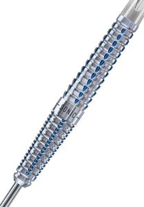 Harrows Rzutki Harrows Sonic 90% Steeltip 25 gr 3