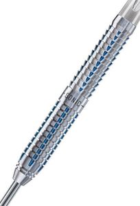 Harrows Rzutki Harrows Sonic 90% Steeltip 25 gr 4