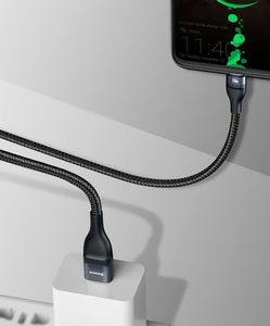 Kabel USB Baseus USB-C - 1.2 m Pomarańczowy (baseus_20210316134522) 16