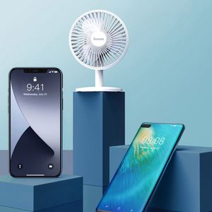 Kabel USB Baseus USB-C - USB-C + microUSB + Lightning 1.2 m Czarny (baseus_20210316135421) 19