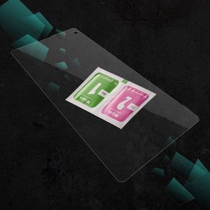 Wozinsky Wozinsky Tempered glass iPad AIR 2020 10,9" 2