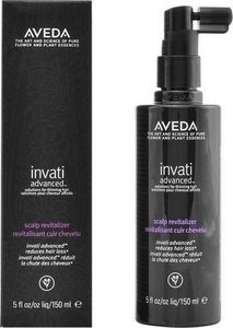 Aveda Odżywczy Rewitalizator Invati 150 ml 1