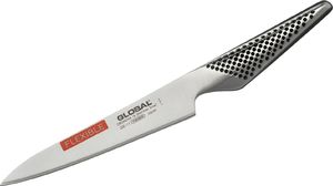 Global Nóż kuchenny GLOBAL uniwersalny 15 cm flexible [GS-11] 1