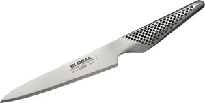 Global Nóż kuchenny GLOBAL uniwersalny 15 cm [GS-13] 1