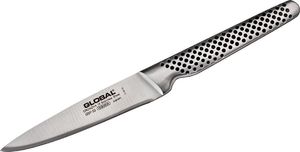 Global Nóż kuchenny 11 cm [GSF-22] 1