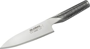 Global Nóż kuchenny Szef kuchni 16 cm [G-58] 1
