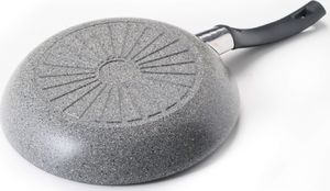 Patelnia Ballarini Ferrara 20cm 2