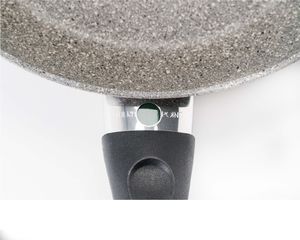 Patelnia Ballarini Ferrara 24cm 6