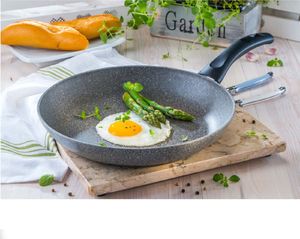 Patelnia Ballarini Ferrara 24cm 9