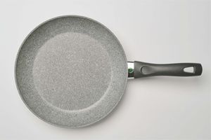 Patelnia Ballarini Ferrara 28cm 3