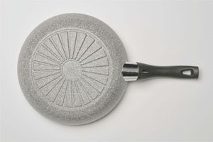 Patelnia Ballarini Ferrara 28cm 4