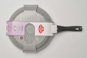 Patelnia Ballarini Ferrara 28cm 8
