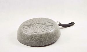Patelnia Ballarini Ferrara 24cm 2