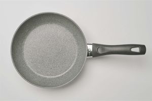 Patelnia Ballarini Ferrara 24cm 3