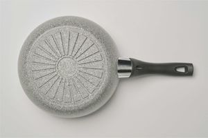 Patelnia Ballarini Ferrara 24cm 4