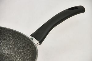 Patelnia Ballarini Ferrara 24cm 5