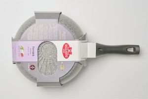 Patelnia Ballarini Ferrara 24cm 8