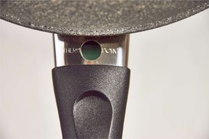 Patelnia Ballarini Ferrara 28cm 6