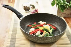 Patelnia Ballarini Ferrara 28cm 10