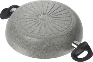 Patelnia Ballarini 24cm 3