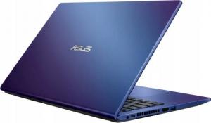 Laptop Asus X509 3