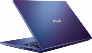 Laptop Asus X509 4