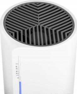 Oczyszczacz powietrza Uniprodo UNI_AIR PURIFIER_01 3