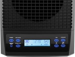 Oczyszczacz powietrza Ulsonix AirClean 600P 2