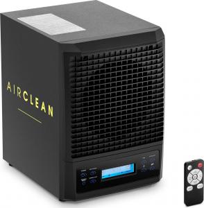 Oczyszczacz powietrza Ulsonix AirClean 600P 1