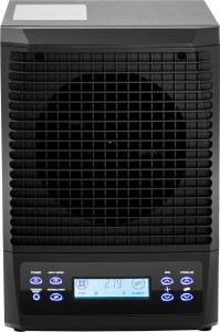 Oczyszczacz powietrza Ulsonix AirClean 600P 3