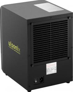 Oczyszczacz powietrza Ulsonix AirClean 600P 4