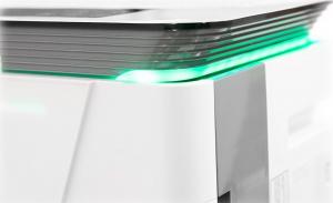 Oczyszczacz powietrza Neo Top-90-125 2