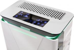 Oczyszczacz powietrza Neo Top-90-125 4