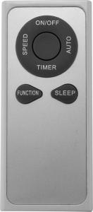 Oczyszczacz powietrza Neo Top-90-127 3