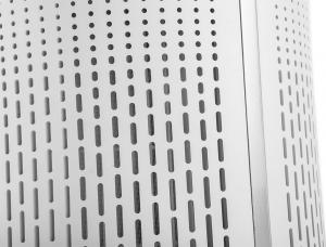 Oczyszczacz powietrza Neo Top-90-122 2